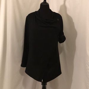 Pullover Casual Sweater